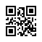 Nintendo Switch Friendcode - 7694 0290 0815
